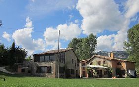 Casa Horta